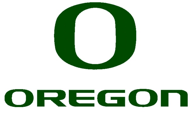 Oregon_Logobig
